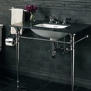 Bathroom Tile