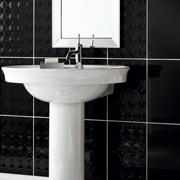 Bathroom Tile