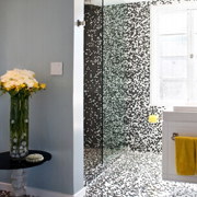 Bathroom Tile