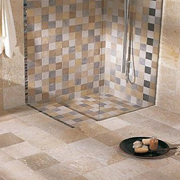Bathroom Tile