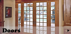 Doors