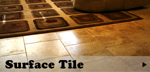 Floor Tile