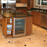 Kitchen Tile