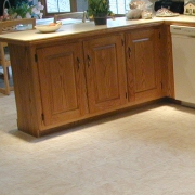 Kitchen Tile