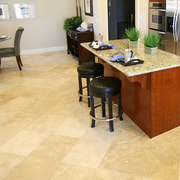 Kitchen Tile
