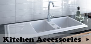 Kitchen Accessories