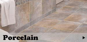 Porcelain Tile