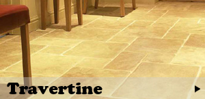 Travertine Tile