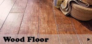 Wood Floor